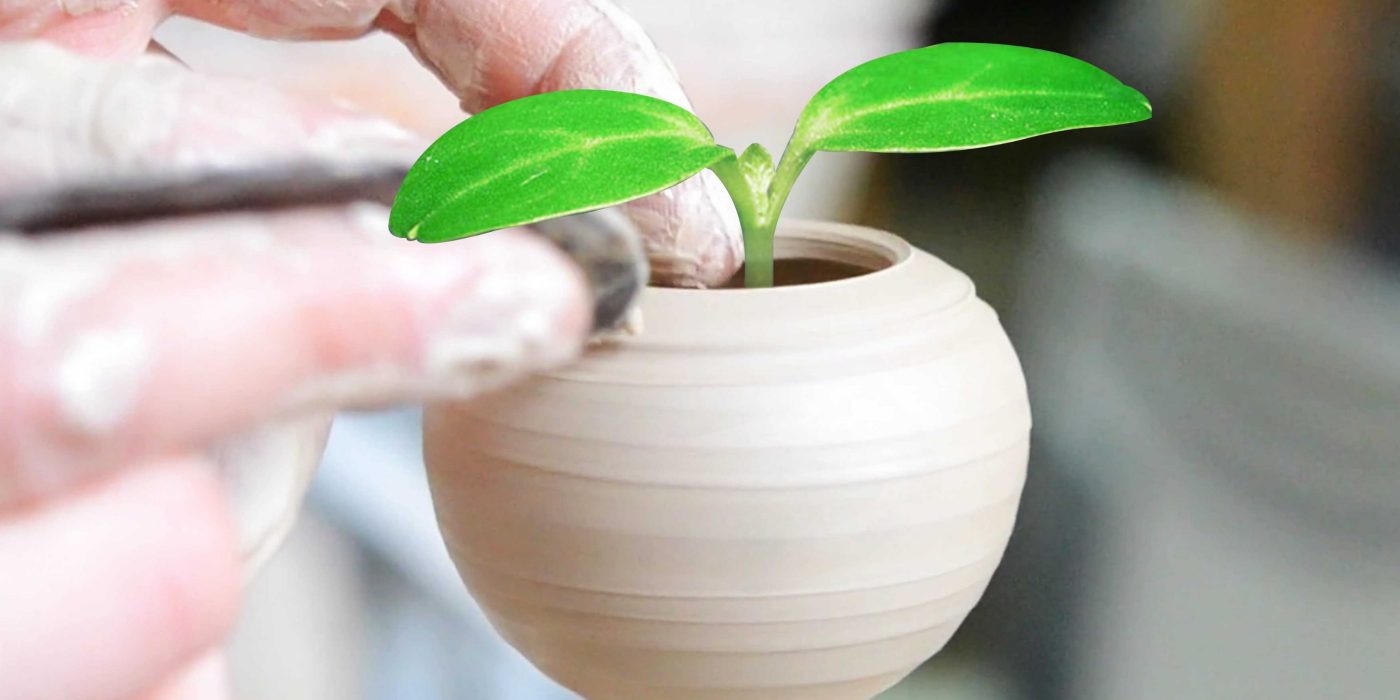 Green building ans sustainability