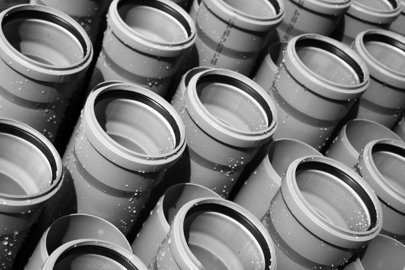 Pipelife_Classic_Soil_Waste_PVC_pipes_PA_2025