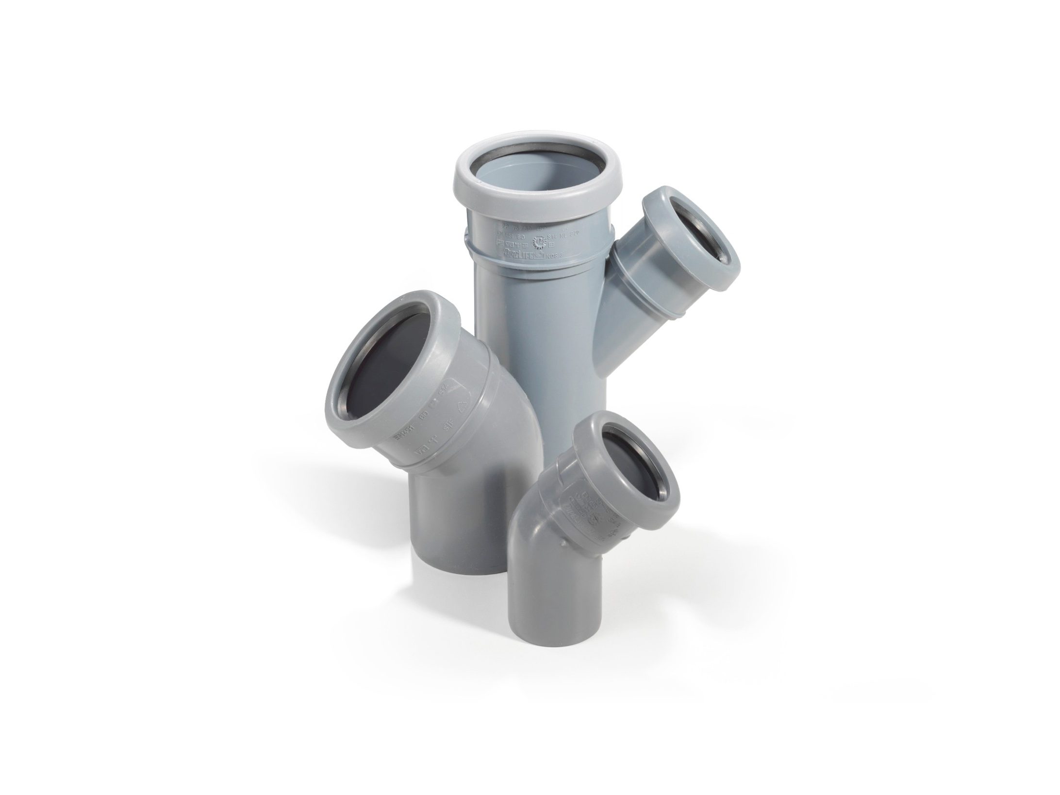 Pipelife_Soil_waste_Product_Fitting_Display
