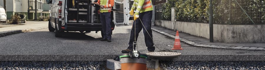 Pipelife Wastewater Open