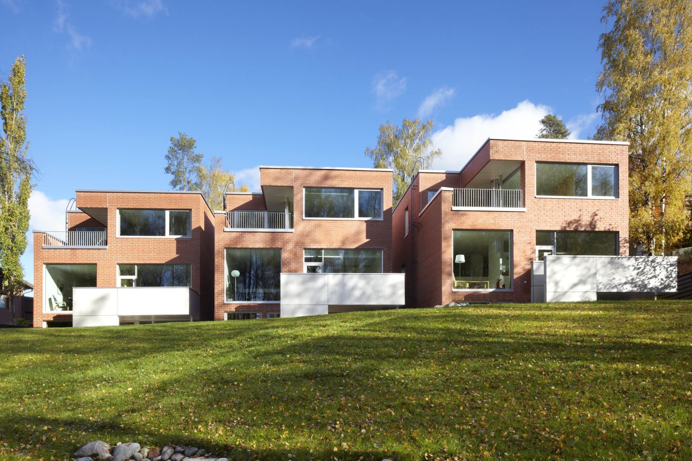 Tontunmaki reference