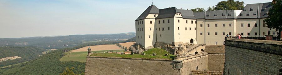 fortress, königstein, renovation, brick ceiling, filigran Ziegeldecke 18+7, filigree brick ceiling 18+7