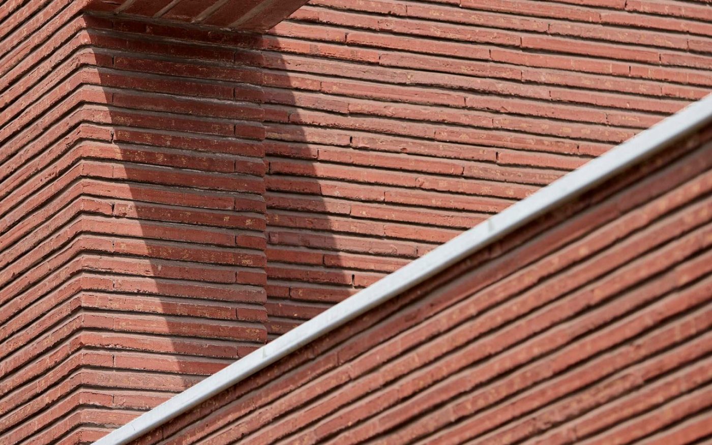 Wasserstrich Special Rood